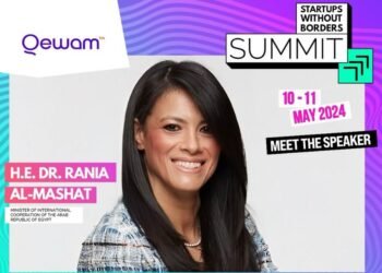 المشاط: الحكومة تتبنى إجراءات محفزة للشركات الناشئة لدعم مساهمتها في تحقيق التنمية المستدامة