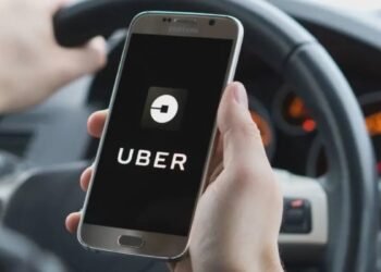 أوبر تطلق خاصية التسجيل الصوتي في جميع مدن مصر