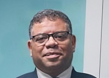 صرف رواتب العاملين بالدولة بدءا من 9 إلى 13 يونيه 2024 