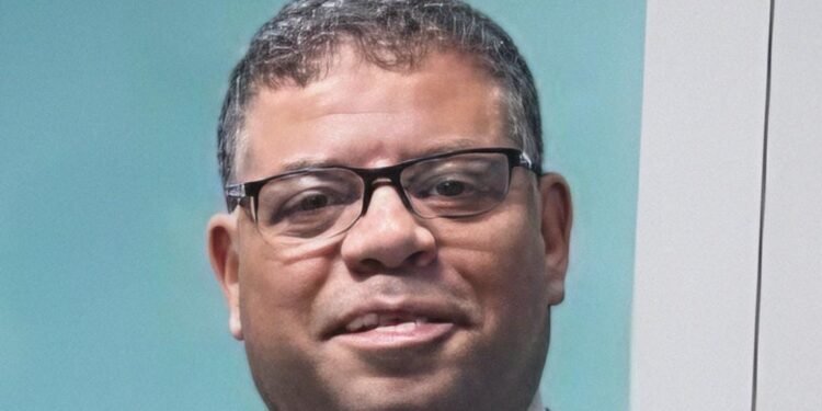 صرف رواتب العاملين بالدولة بدءا من 9 إلى 13 يونيه 2024 