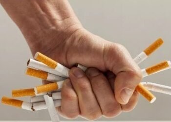 حظر بدائل التبغ الحديثة خطوة مثقلة بسلبياتها