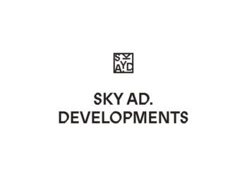 سكاي أبو ظبي للتطوير العقاري تشارك في معرض “هذي مصر” بمدينة الرياض