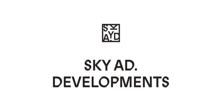 سكاي أبو ظبي للتطوير العقاري تشارك في معرض “هذي مصر” بمدينة الرياض