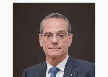 أرباح  بنك الإسكندرية ترتفع 78.18% إلي 1.2 مليار جنيه خلال الربع الأول من 2024 