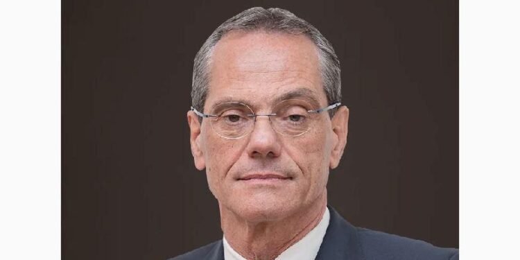 أرباح  بنك الإسكندرية ترتفع 78.18% إلي 1.2 مليار جنيه خلال الربع الأول من 2024 