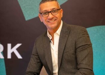 رويال للتطوير العقاري تشارك بمشروع مونارك المستقبل في معرض الرياض