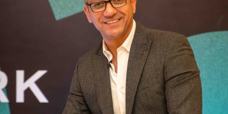 رويال للتطوير العقاري تشارك بمشروع مونارك المستقبل في معرض الرياض