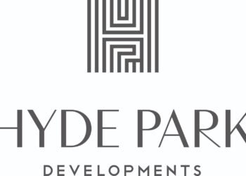 هايد بارك تشارك في معرض “هذي مصر” بالسعودية للترويج مشروعاتها