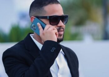 حسين تامر يعدد فوائد تسلم مصر الدفعة الثانية من صفقة رأس الحكمة