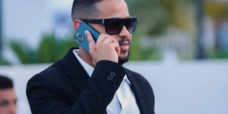 حسين تامر يعدد فوائد تسلم مصر الدفعة الثانية من صفقة رأس الحكمة