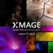 إطلاق جوائز هواوي XMAGE 2024 رسميًا للتصوير الفوتوغرافي