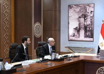 أوتاد السعودية توفر من 45 إلى 55% من المياه بالمقارنة مع التنقيط