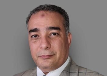 مستشار قانوني: المواطن يمكنه التقدم علي التصالح ببطاقة الرقم القومي فقط