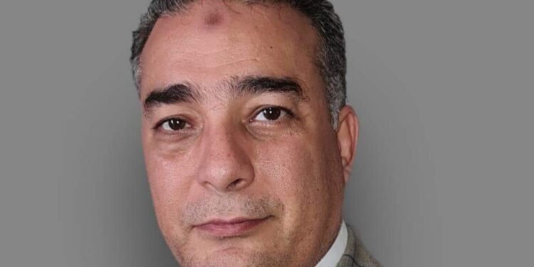 مستشار قانوني: المواطن يمكنه التقدم علي التصالح ببطاقة الرقم القومي فقط