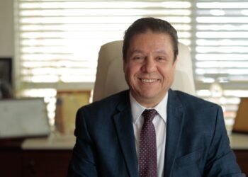 شركة Scope Developments تطرح ثاني مشروعاتها باستثمارات تتخطى الـ 2.5 مليار جنيه