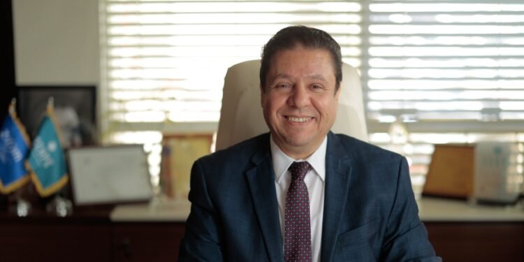 شركة Scope Developments تطرح ثاني مشروعاتها باستثمارات تتخطى الـ 2.5 مليار جنيه