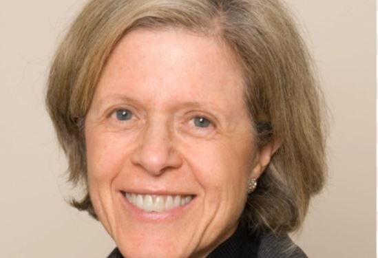 بالتجربة والدليل: السجائر الإلكترونية طريقة فعالة للمساعدة في الإقلاع عن التدخين