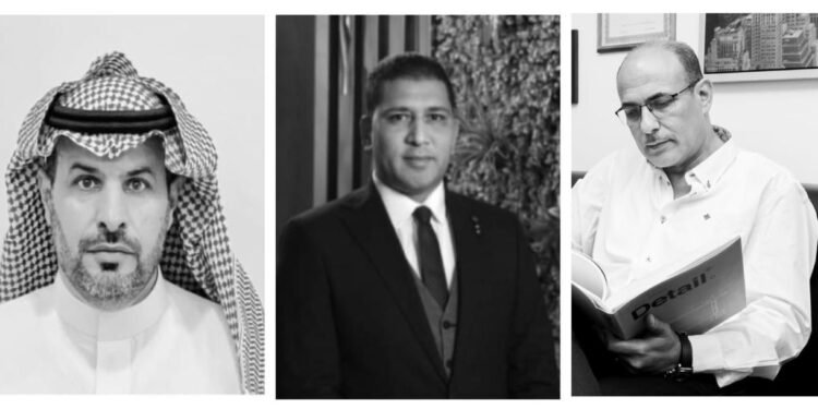 تعيين أشرف هلال عضوًا بمجلس إدارة شركتي “IMS للتطوير” و”وينفسيتور للاستثمار”