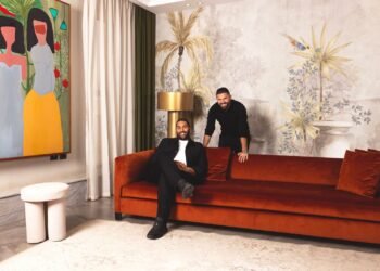 “بيردنست” تحصل على تمويل من “بلتون لرأس المال المخاطر” لتوسيع أعمالها في السوق