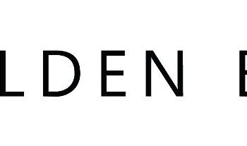 جولدن بروكرز تقدم نظرة عن ارتفاع سوق الأسهم في عام 2024