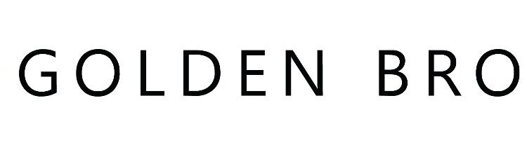 جولدن بروكرز تقدم نظرة عن ارتفاع سوق الأسهم في عام 2024