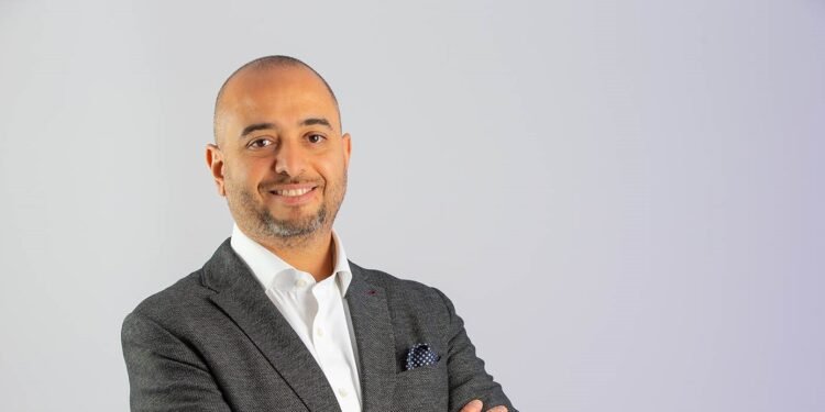 “سيسكو مصر” تعلن عن تفاصيل استحواذها على “سبلانك” 