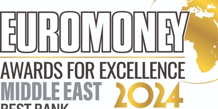 مجموعة QNB تحصد جائزة أفضل بنك في الحوكمة البيئية بالشرق الأوسط