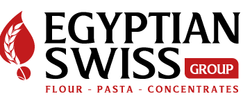 المصرية السويسرية تشارك للعام الثاني في معرض “سعودي فود 2024”