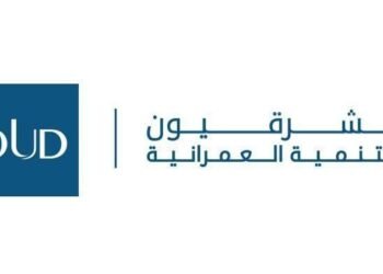 شركة OUD تشارك بمشروعات بمعرض ” ايليت إكسبو” بالإسكندرية