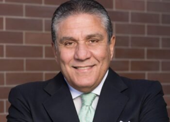 إيرادات سي آي كابتال ترتفع 79% إلى 2.9 مليار جنيه في الربع الأول من 2024