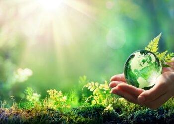 الاتحاد الأوروبي يعلن تمويل 7 مشاريع للهيدروجين الأخضر بقيمة 720 مليون يورو