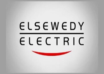 إليكترا انفستمنت تعرض الاستحواذ على 24.5% من السويدي إليكتريك