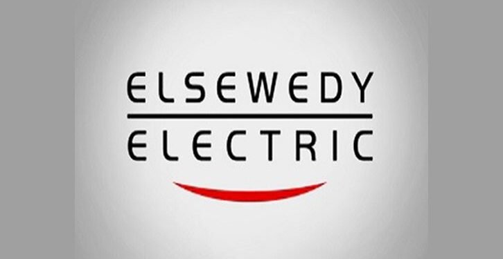 إليكترا انفستمنت تعرض الاستحواذ على 24.5% من السويدي إليكتريك