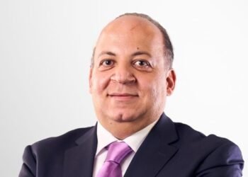 درايف للتمويل تصدر سندات توريق بقيمة 1.4 مليار جنيه