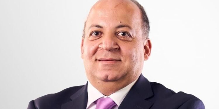 درايف للتمويل تصدر سندات توريق بقيمة 1.4 مليار جنيه