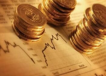 ركاز القابضة تؤسس شركة التكنولوجيا المالية برأس مال 250 ألف جنيه