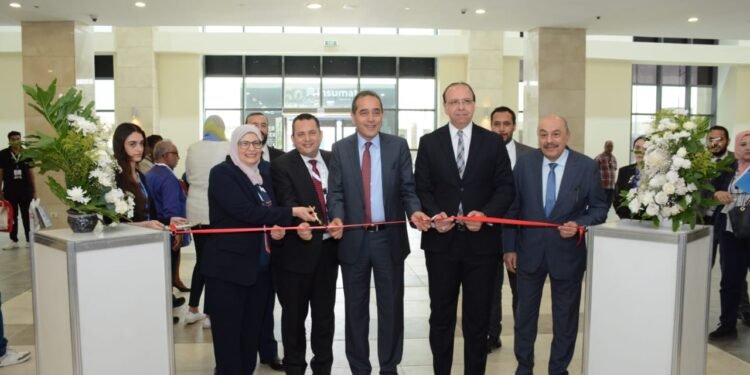 التصديري للصناعات الكيماوية: الشركات ضخت استثمارات جديدة استجابة لمبادرات الحكومة