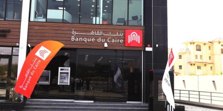 رئيس بنك القاهرة: تنازلات الدولار تضاعفت 10 مرات منذ تحرير سعر الصرف