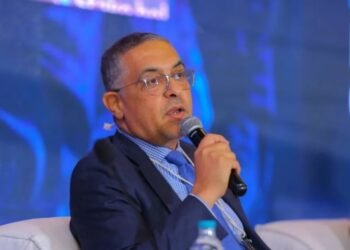 هيئة الاستثمار تتلقى طلبات من مستثمرين دوليين لتنفيذ مشروعات داعمة للاستدامة