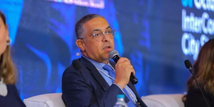 هيئة الاستثمار تتلقى طلبات من مستثمرين دوليين لتنفيذ مشروعات داعمة للاستدامة