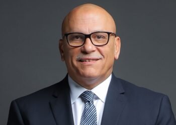 20.9 مليار جنيه حجم المحفظة التمويلية لكونتكت بنمو 24% خلال الربع الأول من 2024