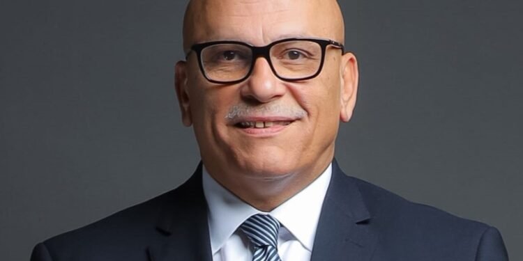 20.9 مليار جنيه حجم المحفظة التمويلية لكونتكت بنمو 24% خلال الربع الأول من 2024