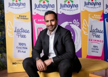  561 مليون جنيه استثمارات جهينة خلال عام 2023