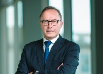 كريدي أجريـكول مصـر يسجل أرباح بقيمة 2.29 مليون جنيه خلال 3 شهور