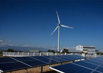 “صن واي إيجيبت” تستحوذ على شركتي “جو ” و”جرين سولار”