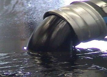 أسعار النفط ترتفع وخام غرب تكساس يقترب من 79 دولاراً