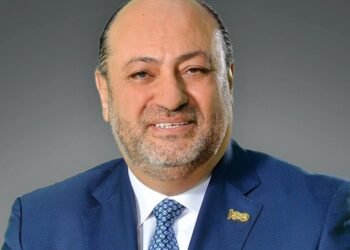 13.7 مليار جنيه مبيعات الشرقية للدخان في 9 أشهر