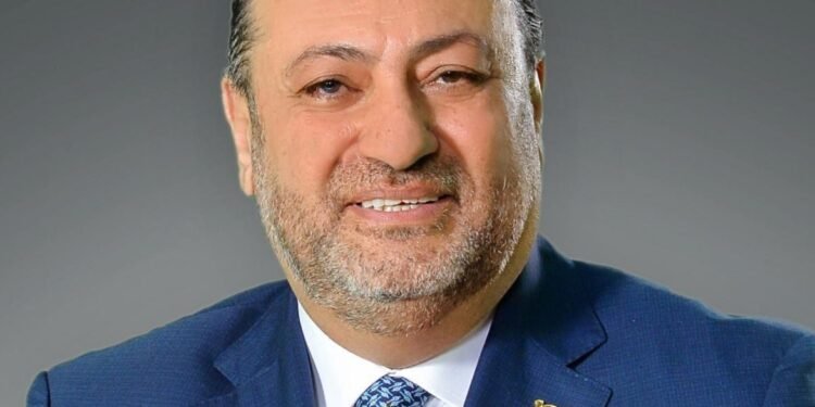 13.7 مليار جنيه مبيعات الشرقية للدخان في 9 أشهر