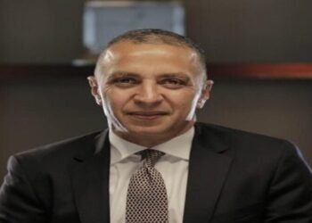 السويدي: ننفذ مشروعاً للنقل الذكي في مصر يرصد كافة الطرق بالكاميرات