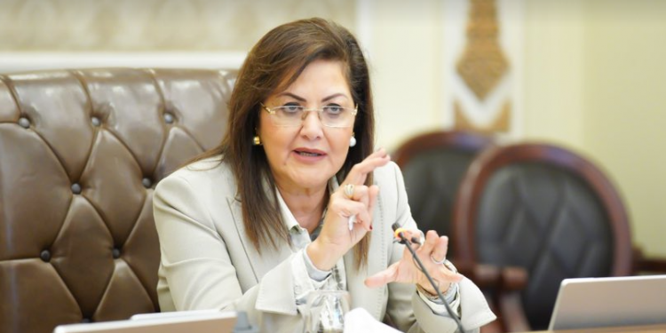 التخطيط: 17,3 مليار جنيه استثمارات موجهة لمحافظة مطروح بخطة عام 23/2024